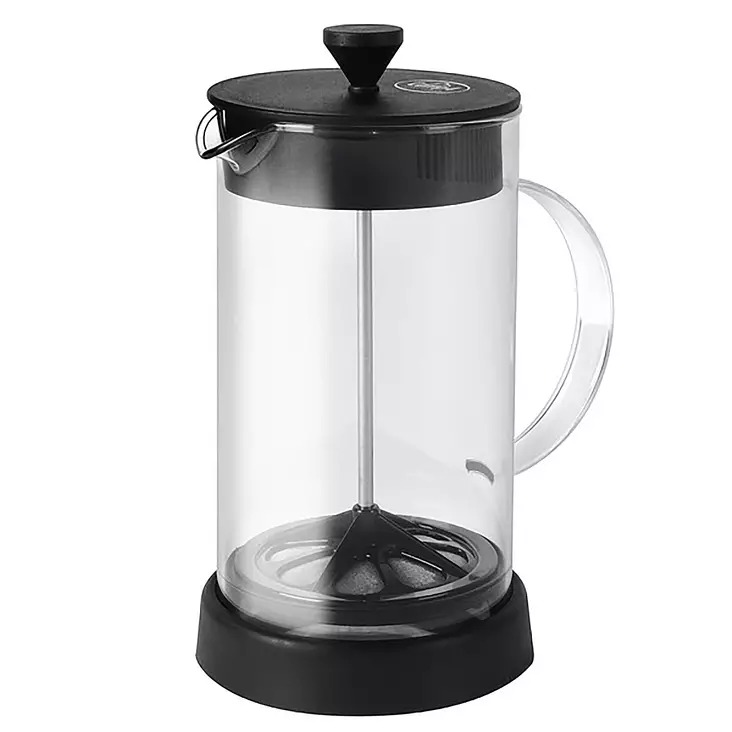 Pressopannu 1l 8 kuppia - Caravan keittiötarvikkeet ja ruoanlaitto - 4043729140080 - 1