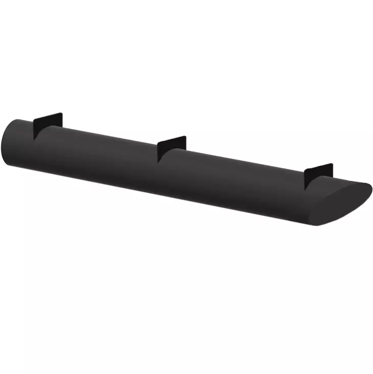 putkiponttooni viisto pääty - Laituriponttoonit ja laituritikkaat - 6438471325850 - 1