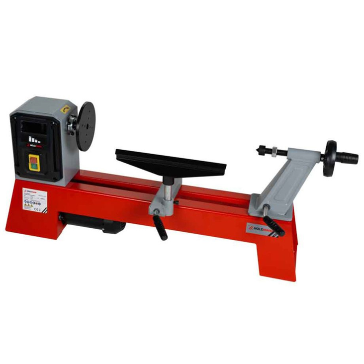 Puusorvi 500x175mm - Höylät, jyrsimet ja puusorvit - 9120132140540 - 1