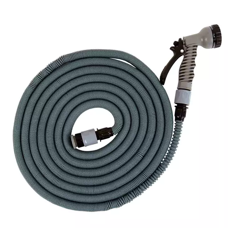 Vesiletku venyvä - Vesiletkut - 6418536028230 - 1