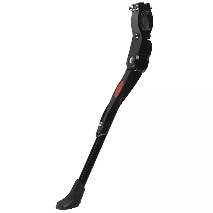 Pyörän tukijalka - Polkupyörän polkimet ja seisontatuet - 6410416320120 - 1