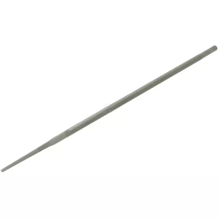 Stihl pyöreä viila 5,5 x 200 mm - Moottorisahan viilat - 795711105860 - 1