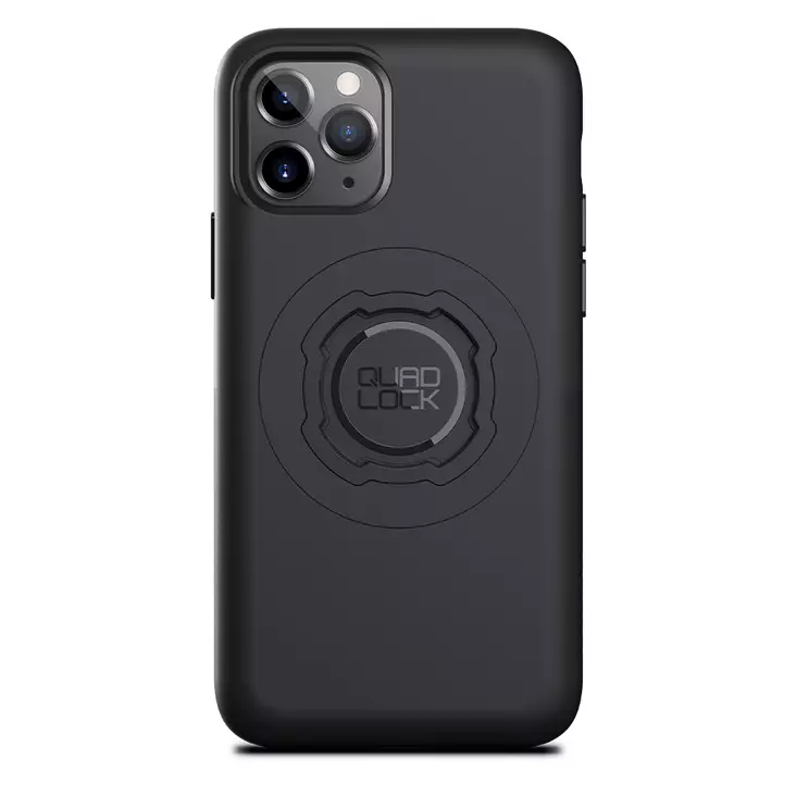 Quad Lock MAG Kotelo - iPhone 11 Pro - Quad Lock tarvikkeet ja varusteet - 9348943110600 - 2