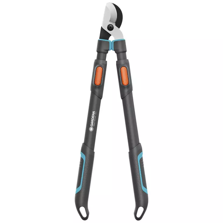 Gardena telecut pro l teleskooppiraivaussakset - Puutarhasakset ja pensassakset - 4066407022140 - 1