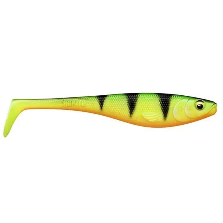 Rapala firetiger jigi - Jigit - 022677350400 - 1