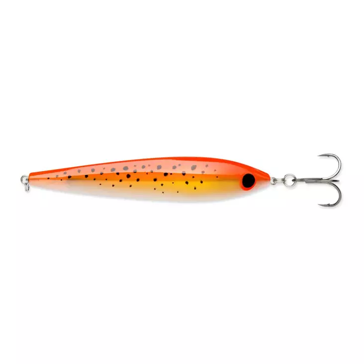 Rapala uistin kallan gfr - Vaappu-uistimet - 022677348780 - 1