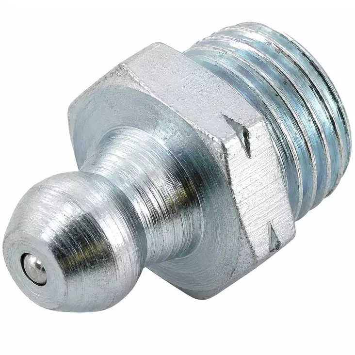 Rasvanippa bsp 180° 6kpl - Rasvanipat - 8719493202410 - 1