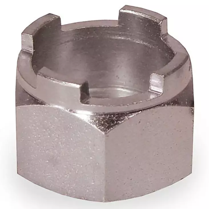 Rataspakan avain - Polkupyörän voiteluaineet ja työkalut - 8590831430210 - 1