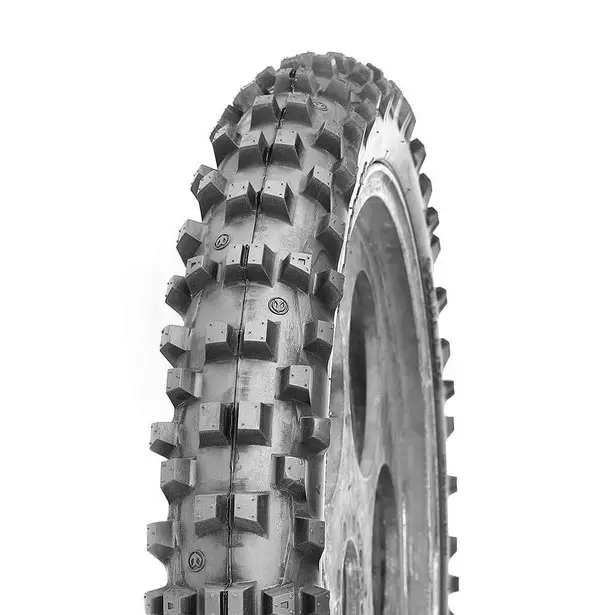 Deli ulkorengas - Crossirenkaat ja mopon renkaat - 8994242023410 - 1