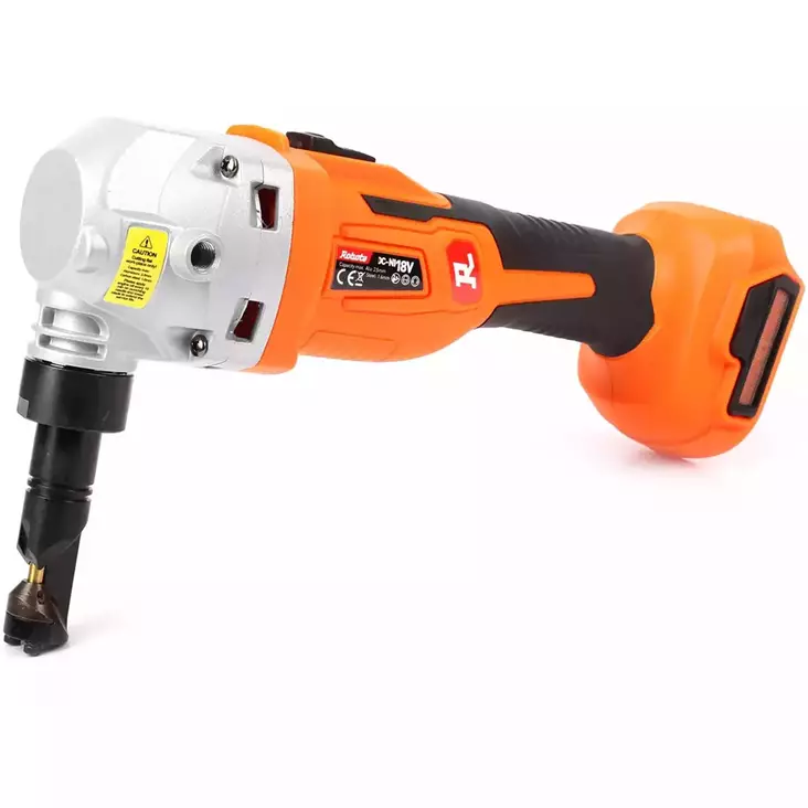 Robota akkunakertaja dc ni18v runko - Puukkosahat ja pistosahat - 6438212140940 - 1