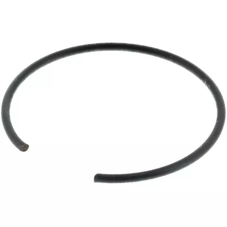 Ruohonleikkurin männän tapin sokka - Ruohonleikkurin moottorin osat - 6438471345520 - 1
