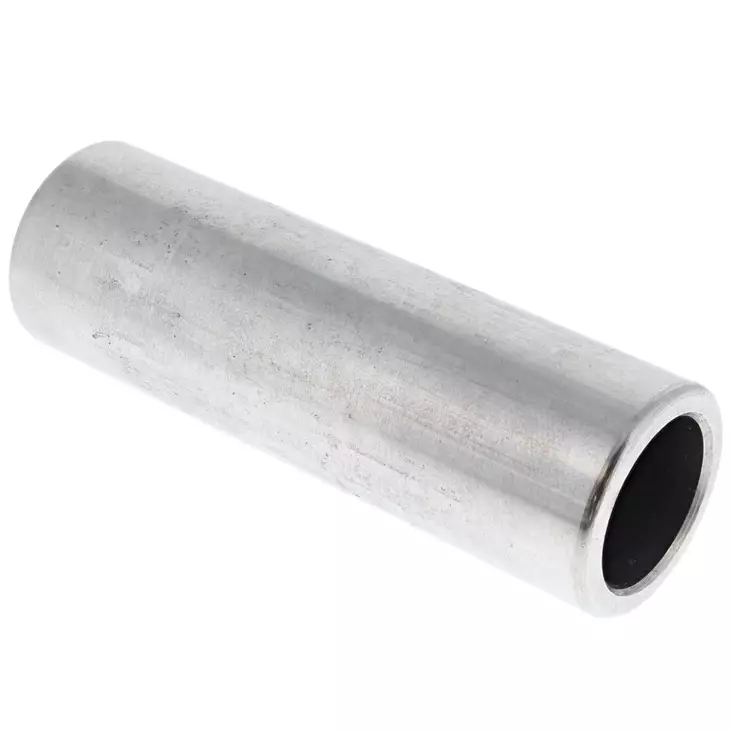Ruohonleikkurin männän tappi - 13hp irtomoottorin varaosat - 6438471345490 - 1