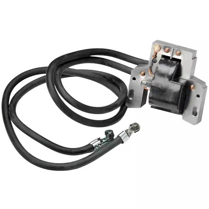 Ruohonleikkurin sytytyspuola 394891 - Ruohonleikkurin staattorit,sytytyspuolat - 5400182634300 - 1