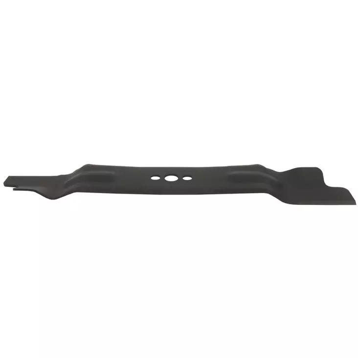 Eurogarden terä 46 cm - Ruohonleikkurin terät - 3582321707310 - 1