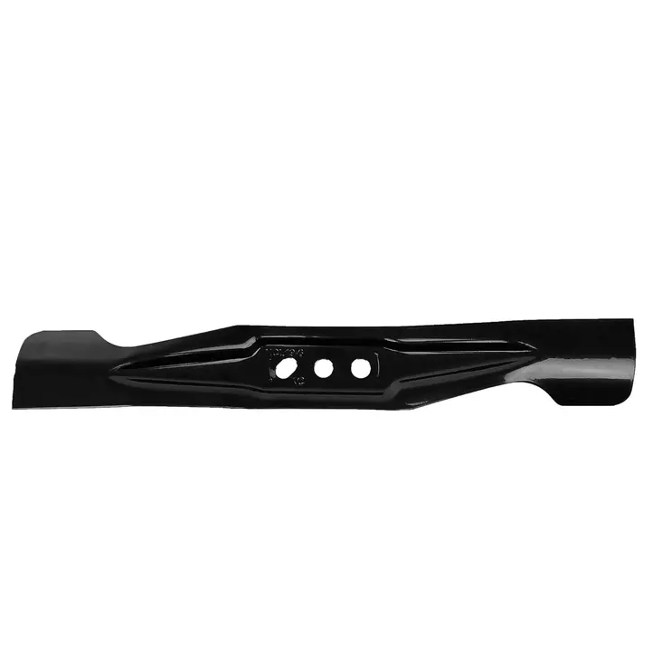 ruohonleikkurin terä jonköping pro - Ruohonleikkurin terät - 6438168106540 - 1