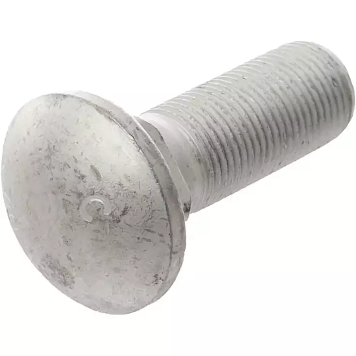 F835700030050 lokasuojan kiinnitysruuvi - Työkoneen lisävarusteet - F835700030050 - 1