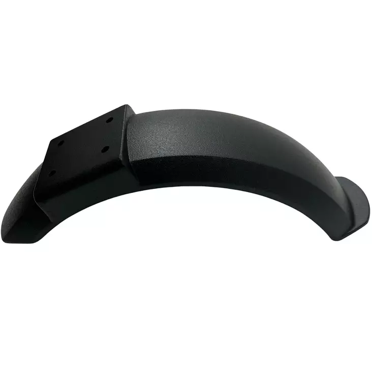 Sähköskootterin etulokasuoja - Sähköskootterin varaosat - 6438471339710 - 1