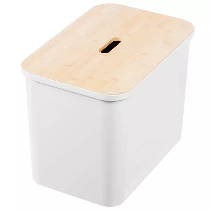 Säilytyslaatikko Smart Store Collect - SmartStore muovilaatikot - 7332462094260 - 1