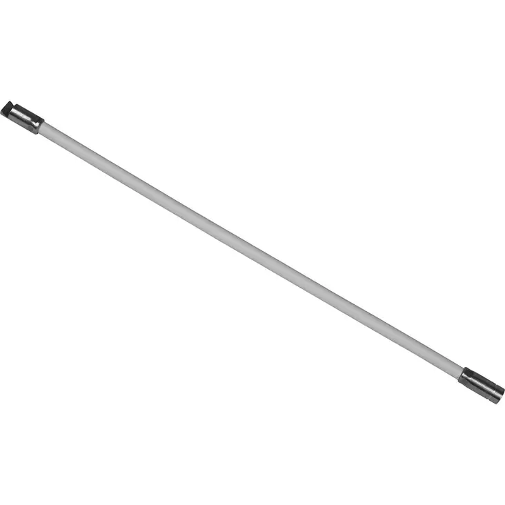 Sälekaihtimen säätötangon kääntövaijeri - Ikkunahelat - 6414676009450 - 1