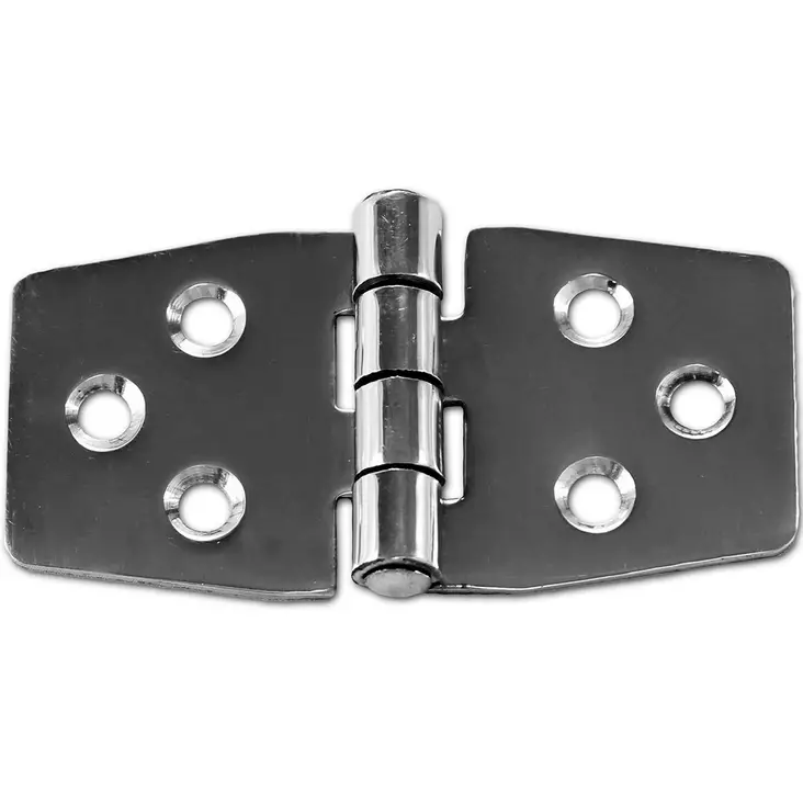Rst sarana arctic marine 75 x 40 mm - Saranat - 6418536000380 - 1