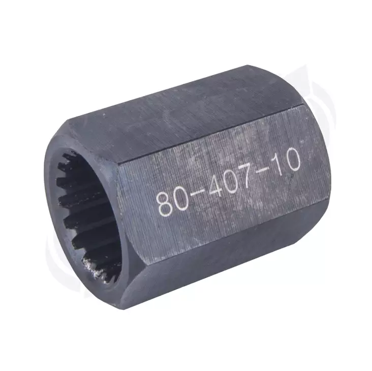 SBT Impelleri Työkalu Yamaha - Vesijetin työkalut - 6438235164930 - 1