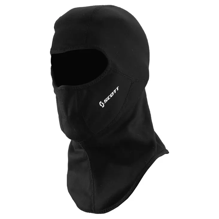 lasten kelkkailu kypärämyssy - Ajohanskat ja kypärähuput - 7613317028310 - 1