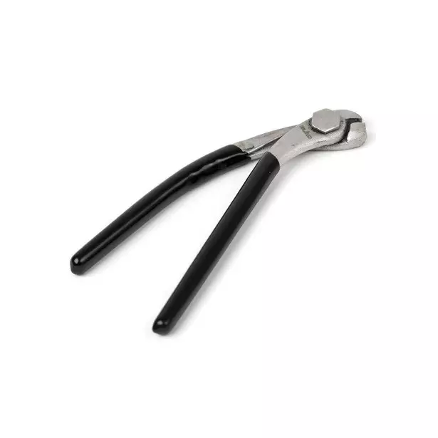 sinkiläpihdit - Katiskat ja katiskatarvikkeet - 6438212002330 - 2