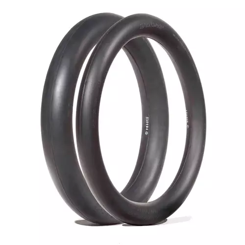 Sisärengas Dunlop Mousse FM18 140/80-18 - Sisäkumet motocross ja enduro  - 3188649814060 - 2