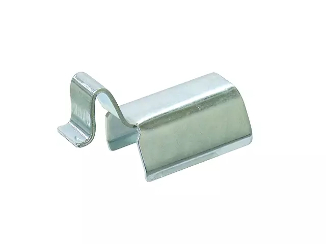 Sno-X solki Polaris, Yamaha - Moottorikelkan matot - 6438235031850 - 2