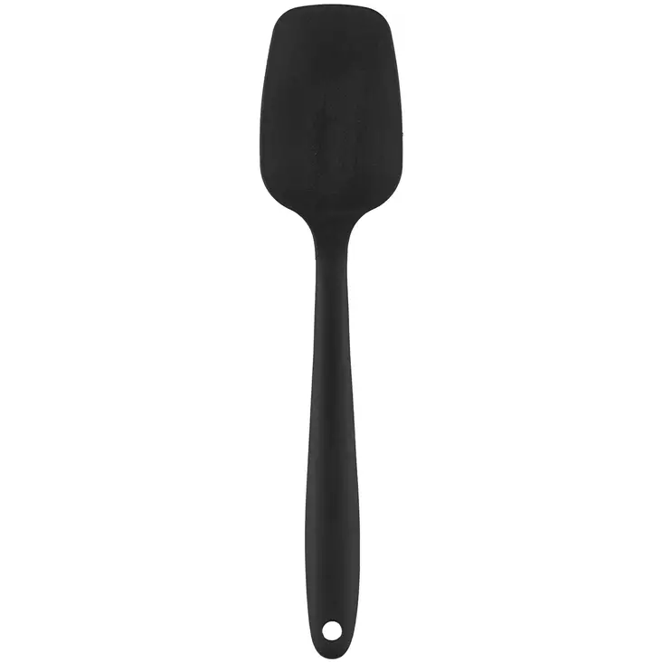 Spoonola silikonilasta 28 cm maku - Paistinlastat, pihdit ja lihanuijat - 6410416213330 - 1