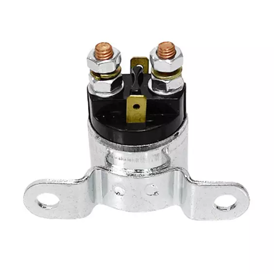 Solenoidi canam - Puolat, sytytysyksiköt ja solenoidit - 6438235055580 - 1