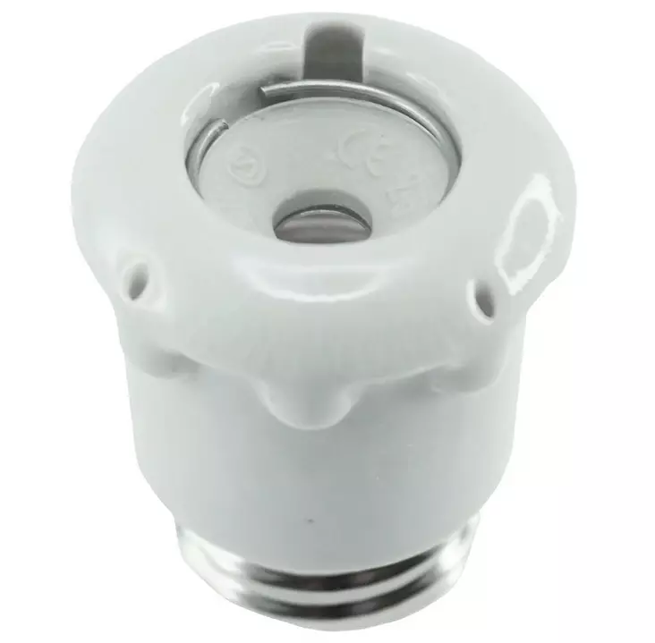 Electrogear 25A sulakekansi - Sähkökeskustarvikkeet ja sulakkeet - 6438140935250 - 2