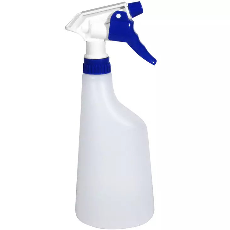 SUMUTINPULLO 0,65L - Paineruiskupullot ja reppuruiskut - 6416061739010 - 2