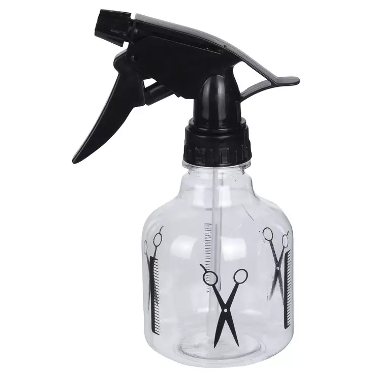 Pieni sumutinpullo - Siivouskäsineet ja muu siivoustarvike - 8719987634260 - 2