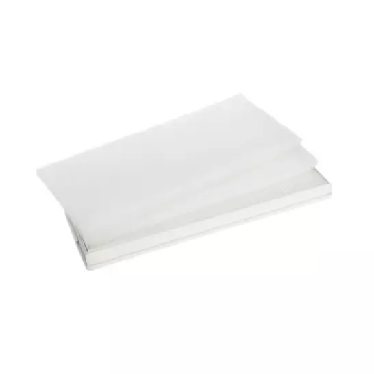 Suodattimet swegon ilto 300 350 400 - Ilmanvaihtokoneen suodattimet - 6430078970150 - 1