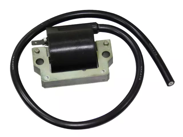 Sytytyspuola Yamaha - Moottorikelkan sytytyspuolat - 6438235029130 - 1