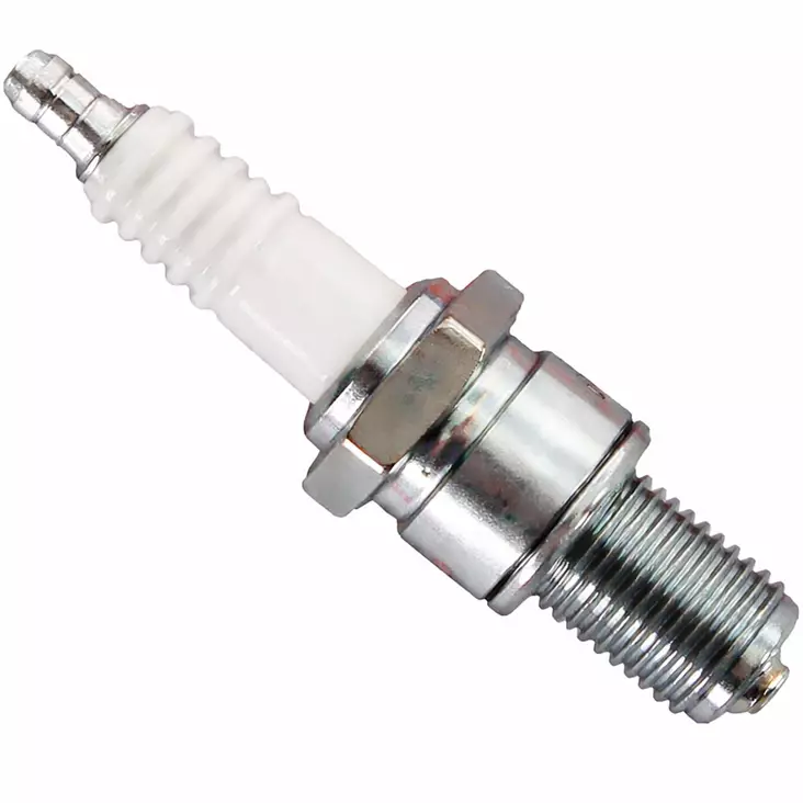 Ngk b9es - Sytytystulpat - 087295126110 - 1