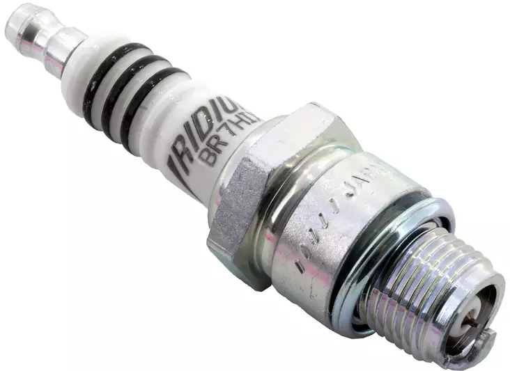 Sytytystulppa NGK BR7HIX - Sytytystulpat - 087295170670 - 2
