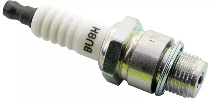 Sytytystulppa NGK BU8H - Sytytystulpat - 087295164310 - 2