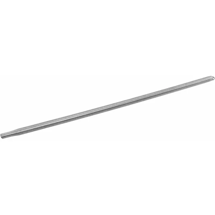 Putken taivutusjousi 20mm putkelle - Kierretyökalut ja korjaussarjat - 6438140901620 - 1