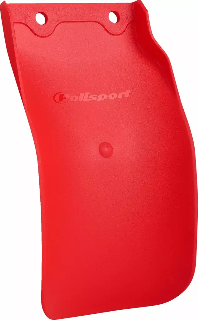 Takalokasuojan jatke CRF25010-13/450 9-12RD - Motocrosspyörien takalokasuojat - 5604415082320 - 2