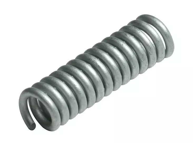 Tärinänvaimennusjousi Stihl MS171-181-211 - Moottorisahan tärinänvaimennus - 3582329988100 - 2