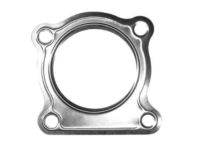 Tec-X Sylinterikannen tiiviste, Suzuki PV50 52mm - Suzuki PV moottorin varaosat - 6438235014440 - 2