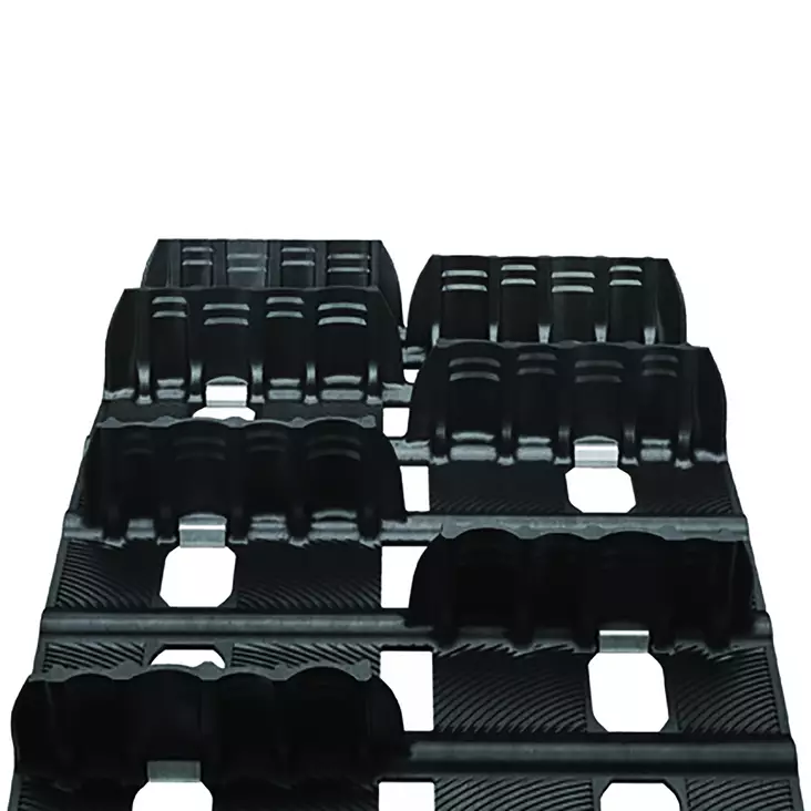Telamatto Camso Conquer 38x391x71mm 3,50" - Moottorikelkan matot - 6438471299120 - 2