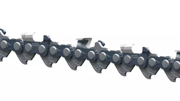 Moottorisahan teräketju - Moottorisahan teräketjut - 5400182882770 - 3