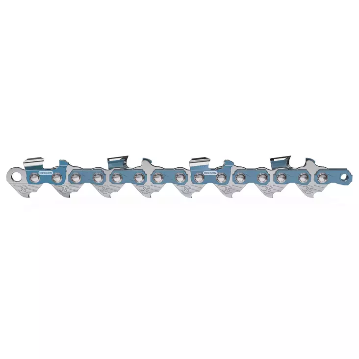 oregon teräketju 325 72vl 1,3mm - Moottorisahan teräketjut - 5400182236740 - 1