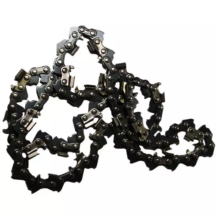 Teräketju 325 1,3mm - Moottorisahan teräketjut - 6430074695590 - 1