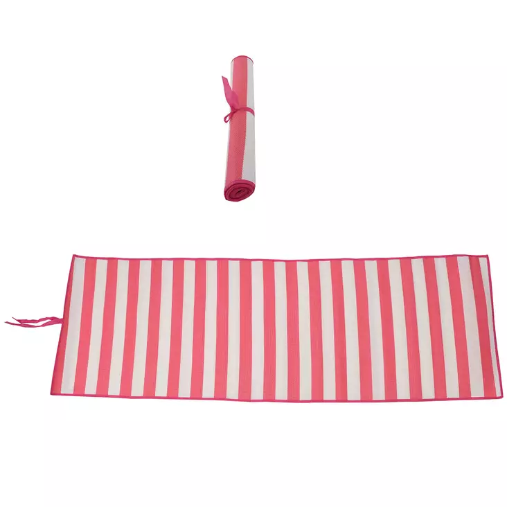 Terassimatto - Terassimatot - 8719987787270 - 1