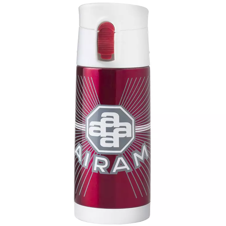 termosmuki - Termospullot ja termosastiat - 6435200187130 - 1