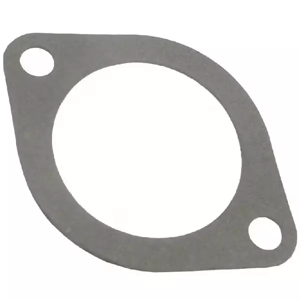 Termostaatin kotelotiiviste - Työkoneen ilmastointitarvikkeet - 5035776661860 - 1